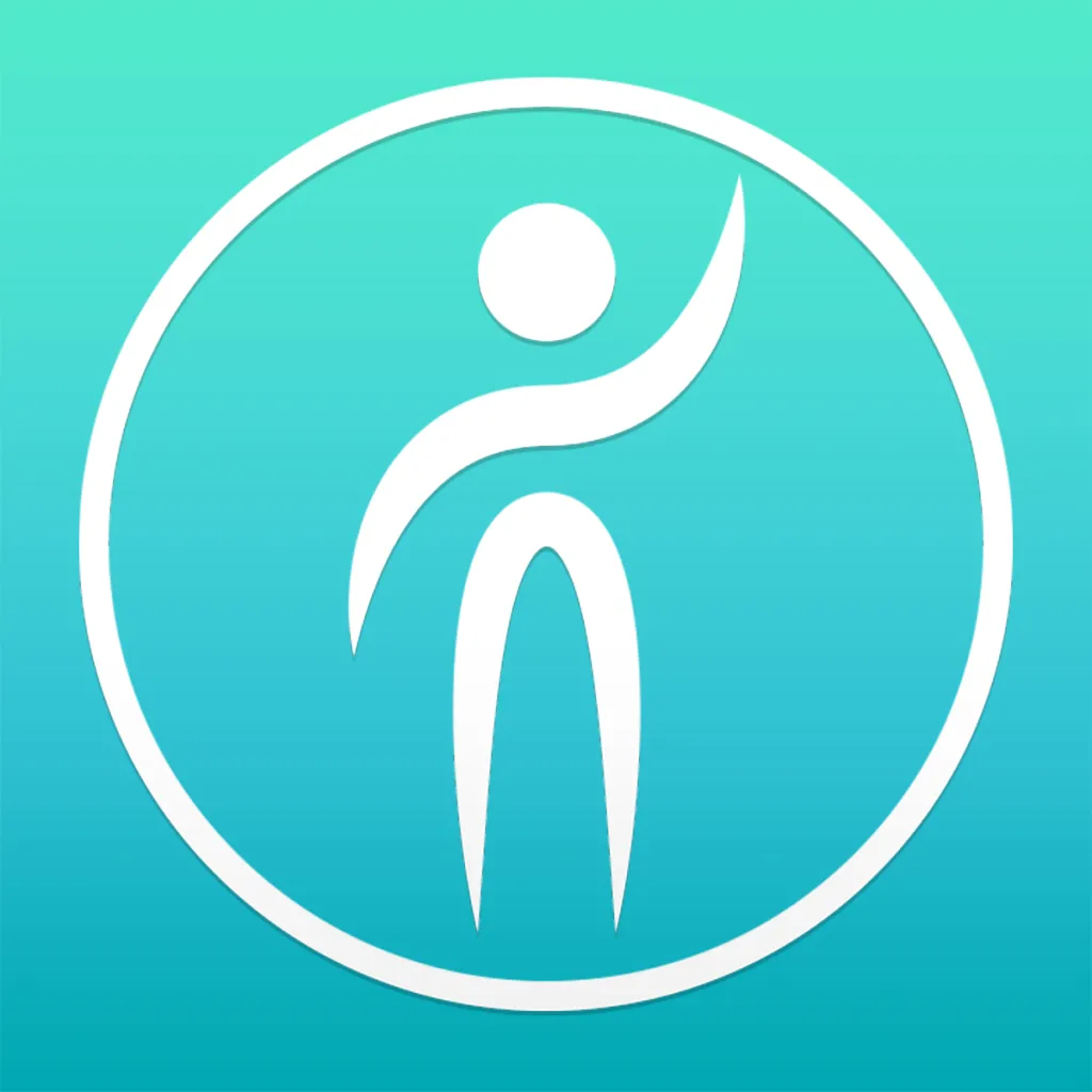 Community Circles — location-based e-participation mobile app, portfolio thumbnail